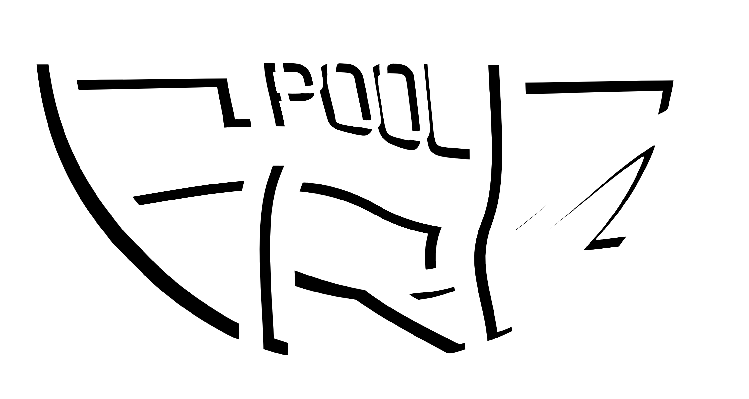 PoolEra Logo